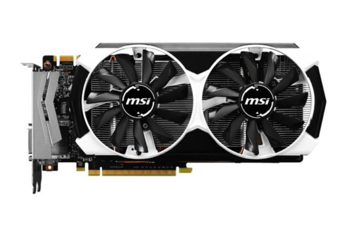 gtx960缩略图