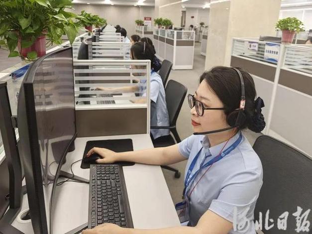 红米电脑售后服务24小时服务热线游戏截图