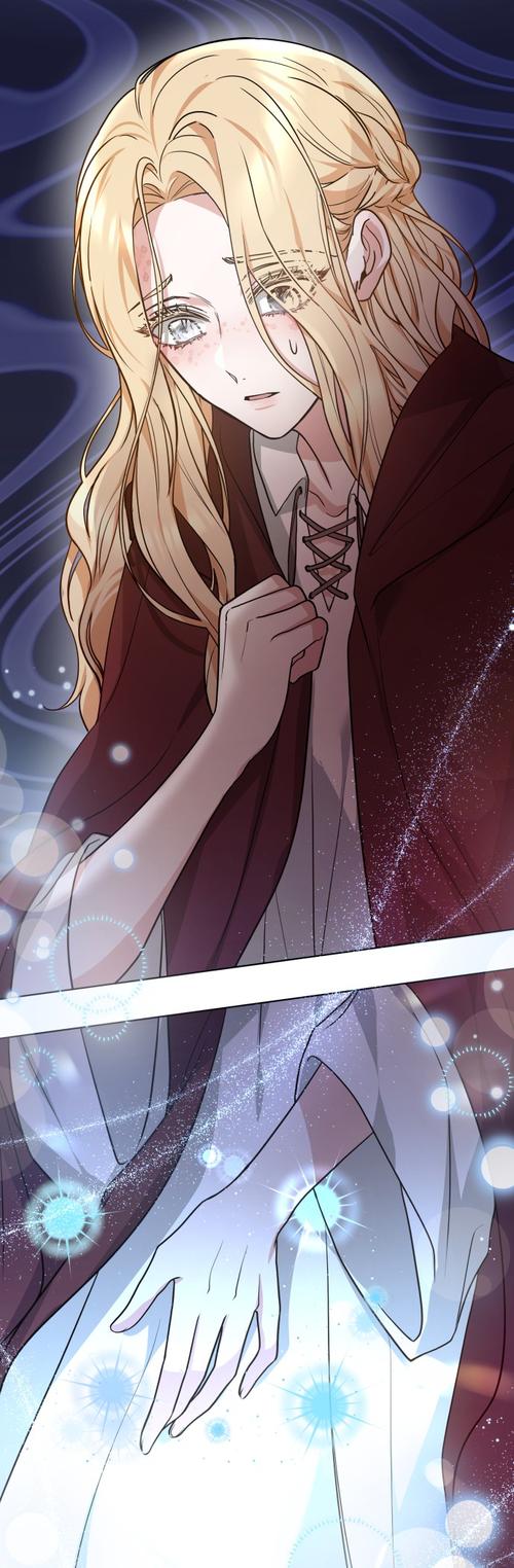 最强掠夺女主系统缩略图