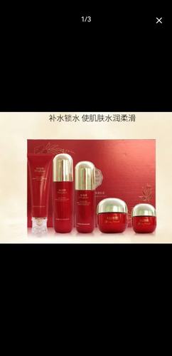 长期用鸡蛋清敷脸的好处和坏处缩略图