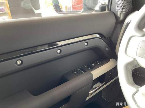 卫生间门重新铆钉缩略图