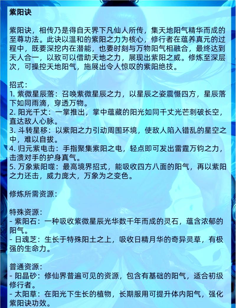 如何修炼轻功图标