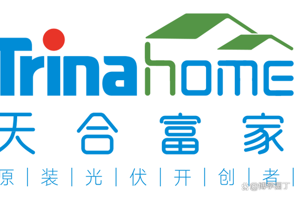 天合富家光伏缩略图