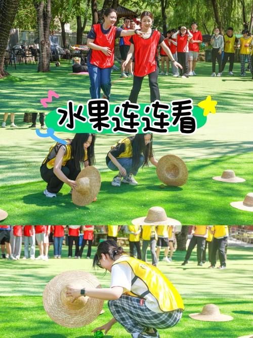 2024种田赚钱小游戏缩略图