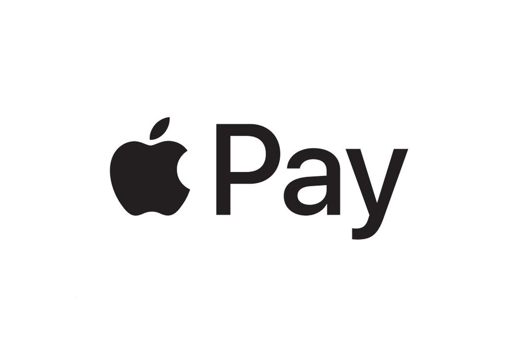 apple pay支付缩略图