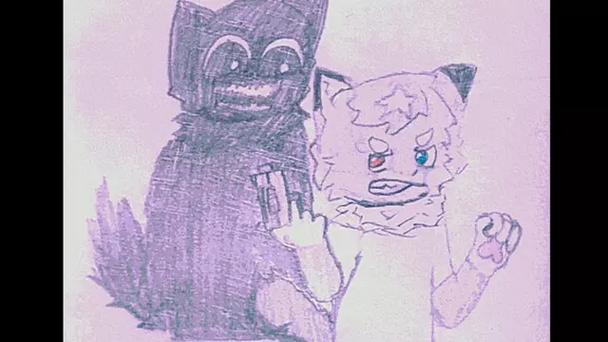 furry绘画教程缩略图