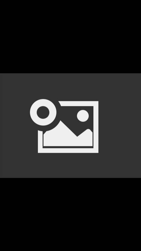 vivo手机相册照片突然就没了游戏截图