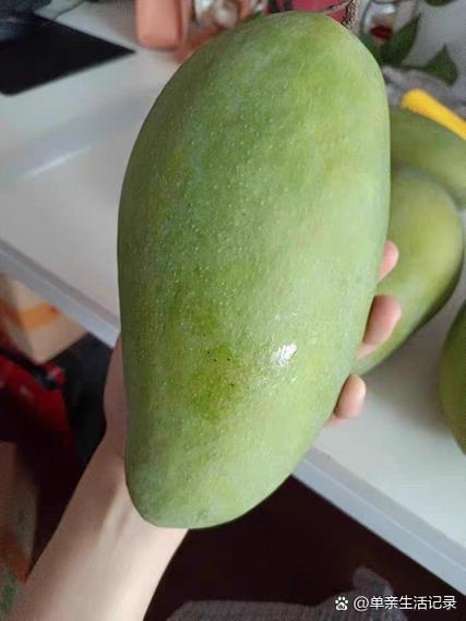 青芒兼职是真的吗游戏截图