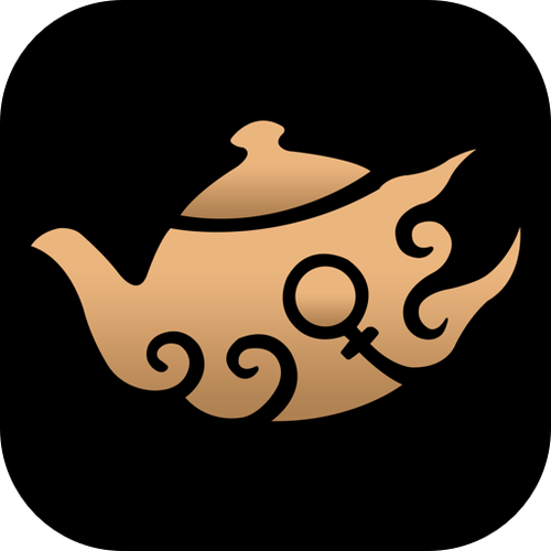 茶馆儿游戏截图