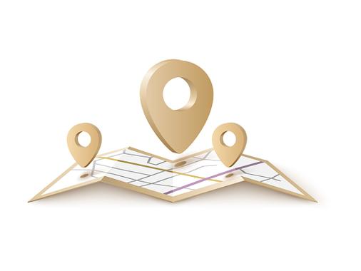 坐标指令怎么用缩略图
