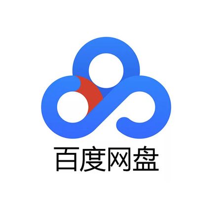 百度云盘免费倍速播放缩略图