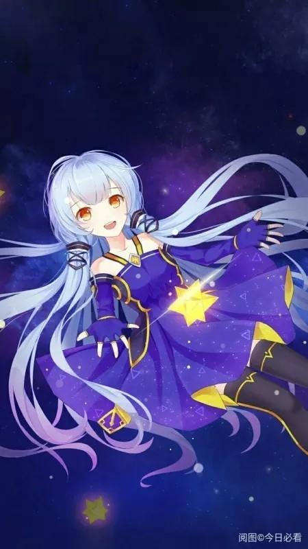 知花轻阅小说全文免费阅读游戏截图