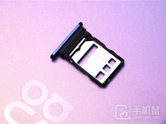 华为nova11怎么插卡缩略图