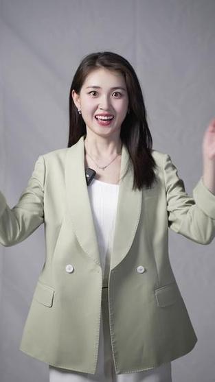郭宇欣《不能说的秘密》免费观看缩略图