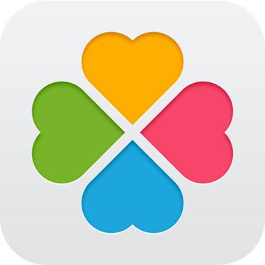 天猫app下载官网缩略图