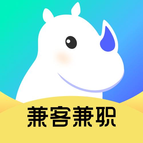 兼客兼职官网缩略图