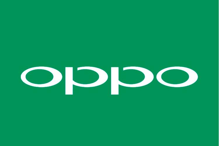 oppo手机官方网站官网游戏截图