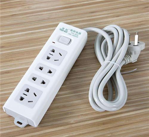 什么牌子的插排好用质量好游戏截图