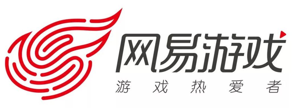 网易游戏官方入口缩略图