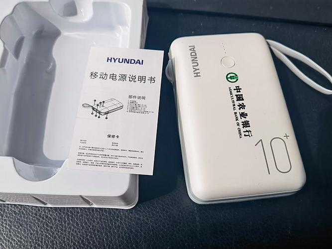 农业银行k宝丢了怎么办游戏截图
