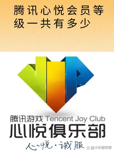 心悦会员5要多少钱缩略图
