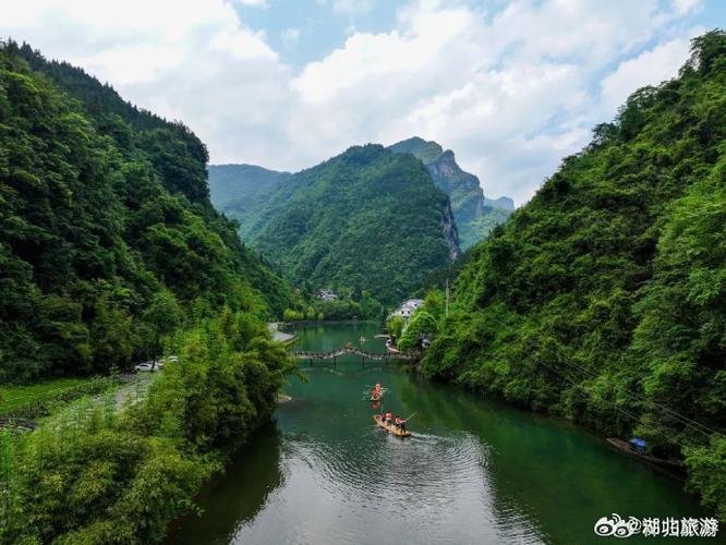 旅游新闻网_最新旅游新闻资讯缩略图