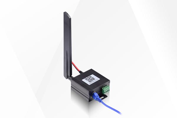 指纹锁网关是什么意思缩略图