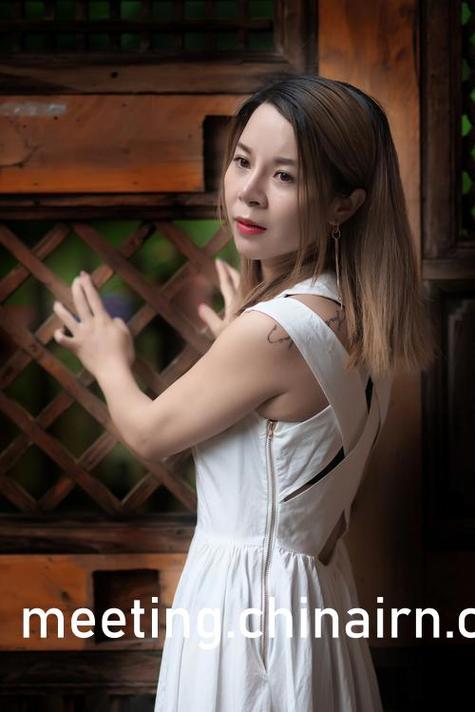 乐聊app赚钱靠谱吗游戏截图