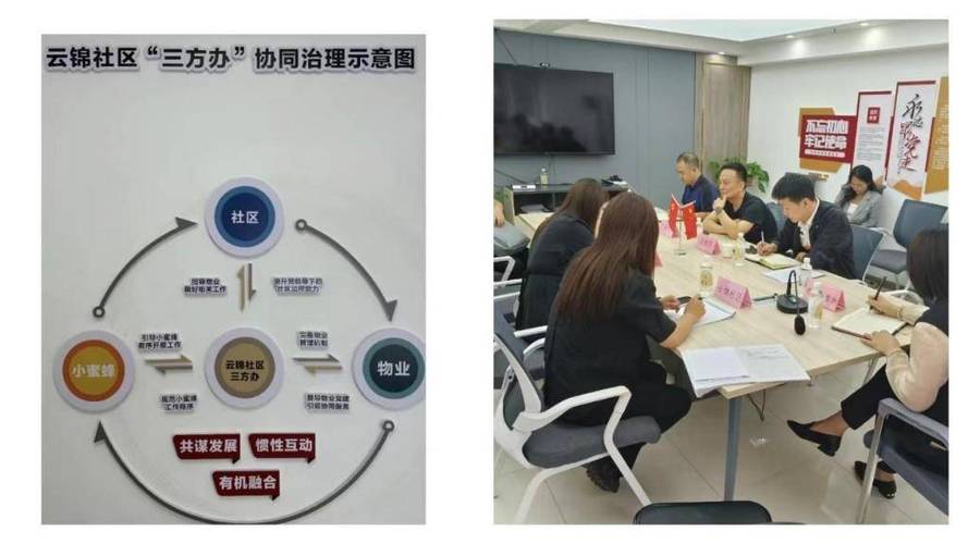 币圈社交平台缩略图