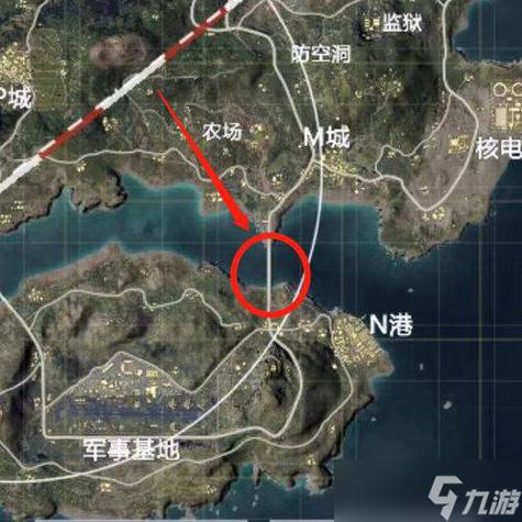 暗夜危机怎么没有了缩略图