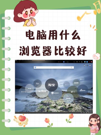 西西浏览器最新版本更新内容是缩略图