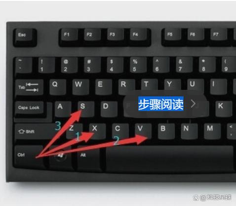 复制粘贴在哪里找缩略图
