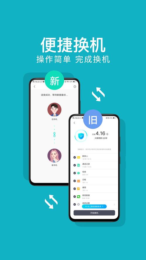 新买的平板激活了还可以换吗缩略图
