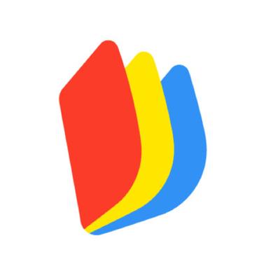 qq阅读器 掌阅阅读器缩略图