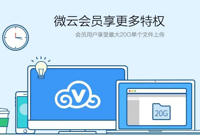 腾讯微云下载文件路径游戏截图