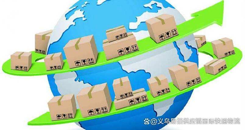 配送范围缩略图