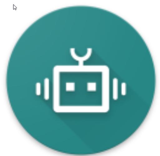 小程序设置在哪里打开缩略图