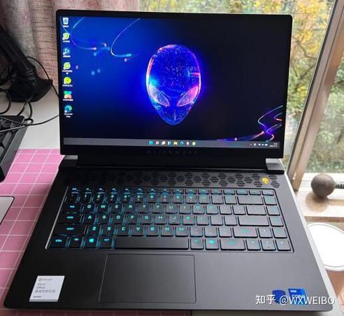 m15r4和m15r6区别游戏截图