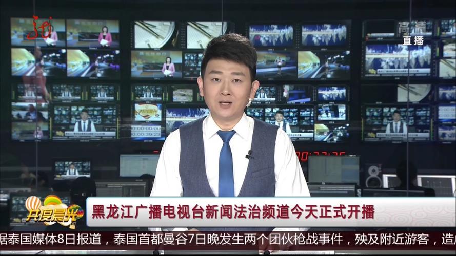新闻联播(今天)缩略图