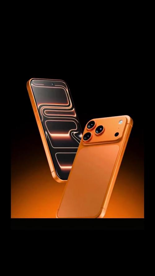 iphone锁屏界面手电筒游戏截图
