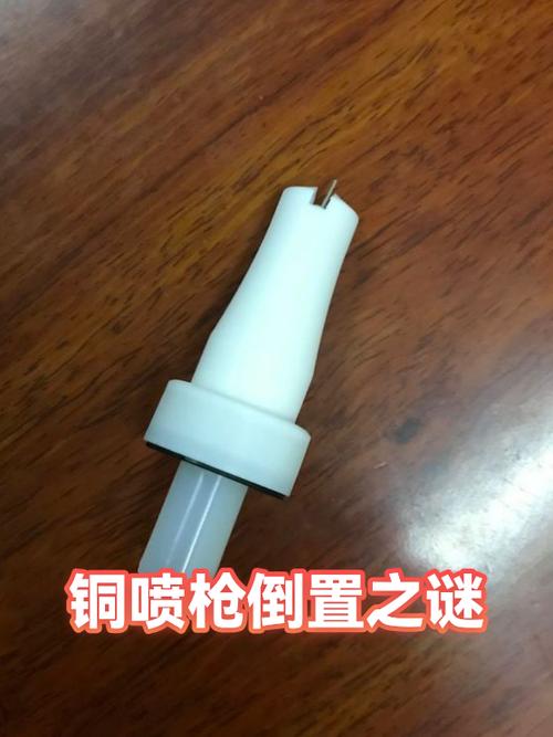 牛奶盒倒过来的图猜词缩略图