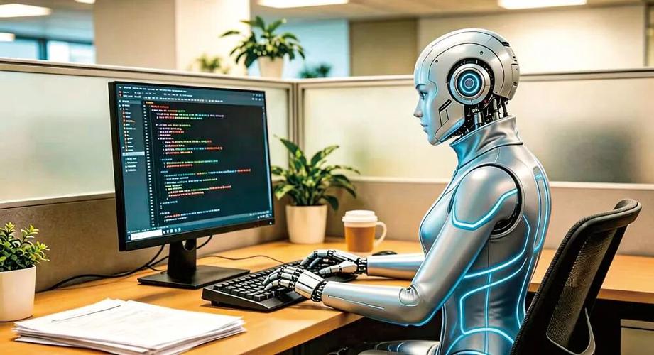 怎样使用ai人工智能缩略图