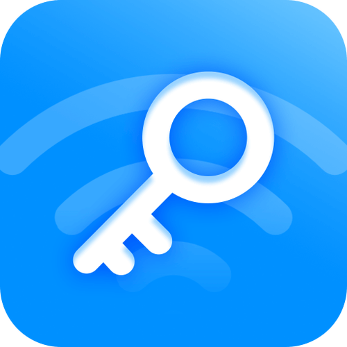 万能钥匙连接wifi缩略图