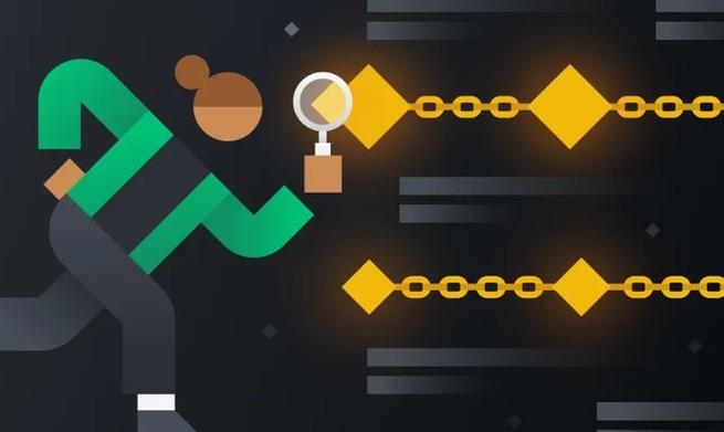 bitcoin区块链浏览器缩略图