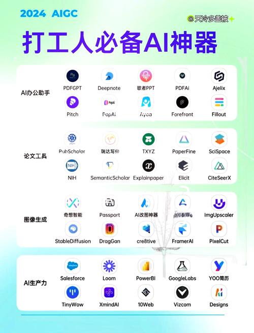 轻颜相机的设置在哪里缩略图