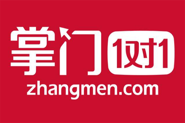 聚合平台官网卡密缩略图