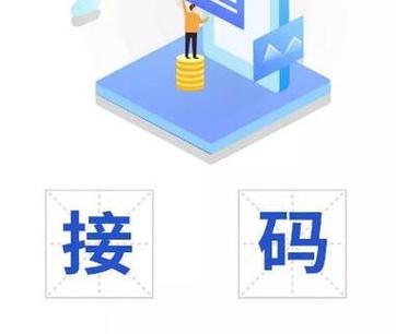 oppo a11设置小布一喊就出来缩略图