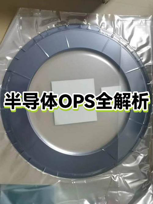 工厂ops是什么意思缩略图