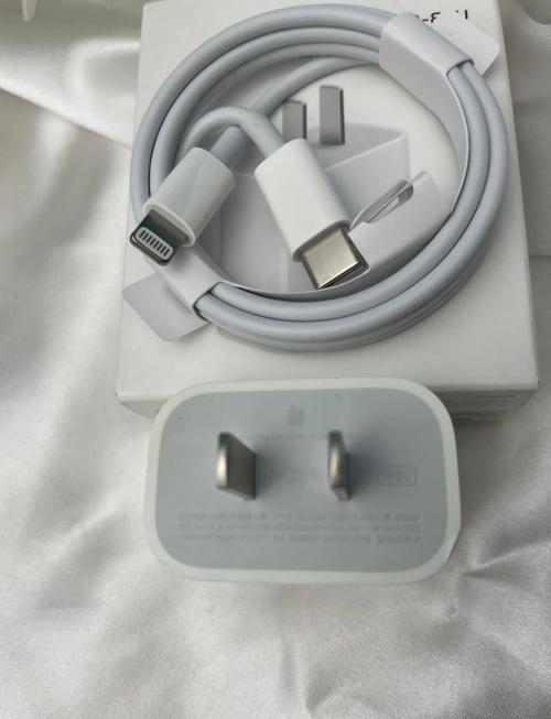 ipadpro充电器是多少w游戏截图
