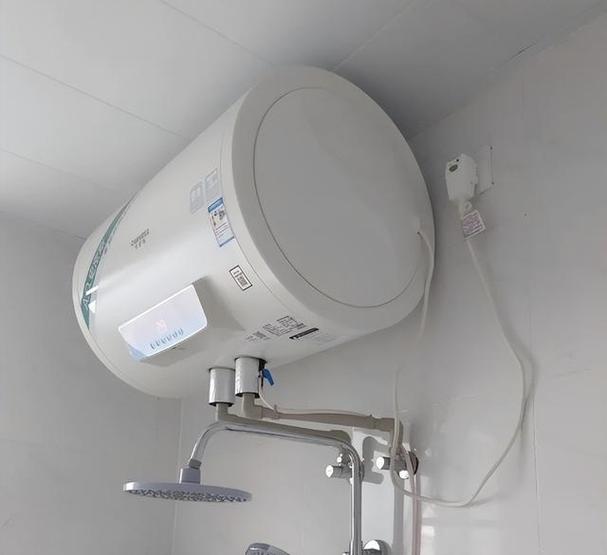 热水器插头图标